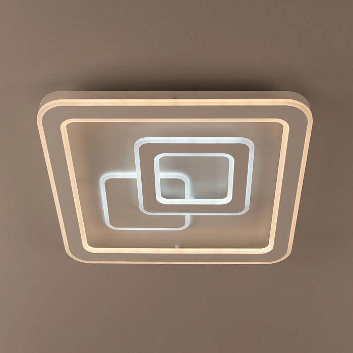 Люстра Citilux CL739150