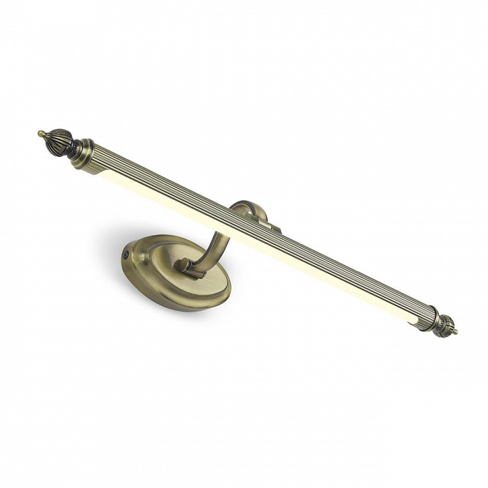 Светильник Favourite 2435-2W