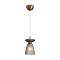 Freya FR5562PL-01SM