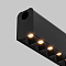 Technical TR237-1-12W3K-B