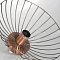 Светильник Lussole LSP-8249
