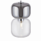 Светильник Freya FR5215PL-01CH