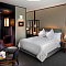 Люстра Citilux CL732A660G
