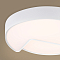 Freya FR6093CL-L48W