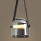 Freya FR5471PL-L12B