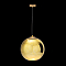 Светильник LOFT IT LOFT2024-D