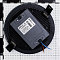 Светильник Citilux CLD50R152