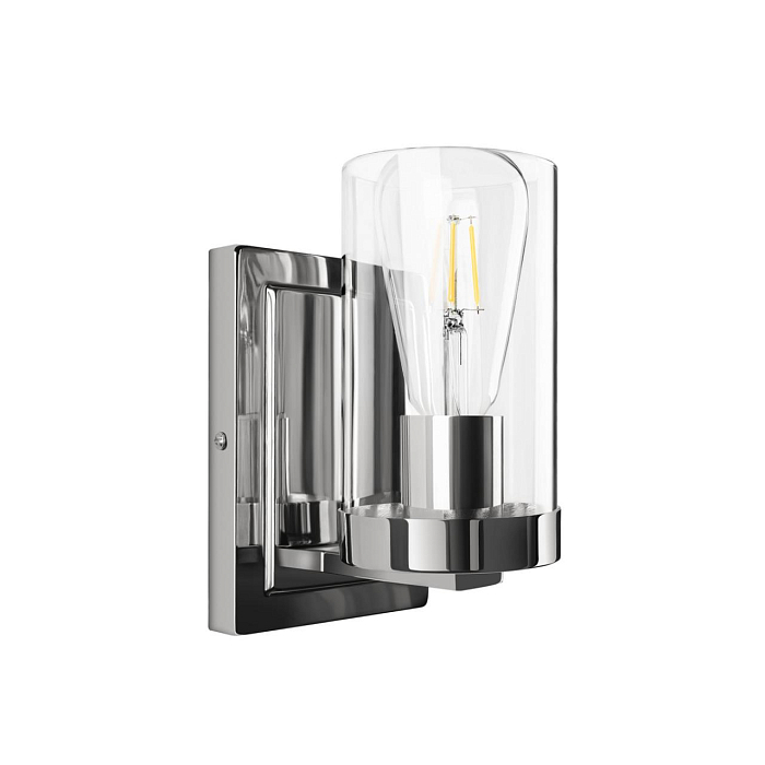 LOFT IT 10437W