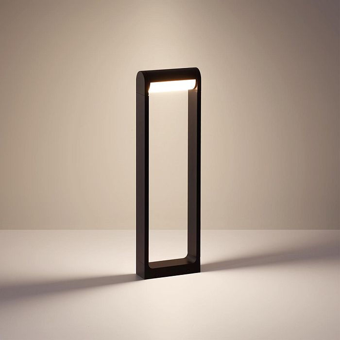 ODEON LIGHT 7117/12GL