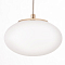 Светильник Citilux CL226A053