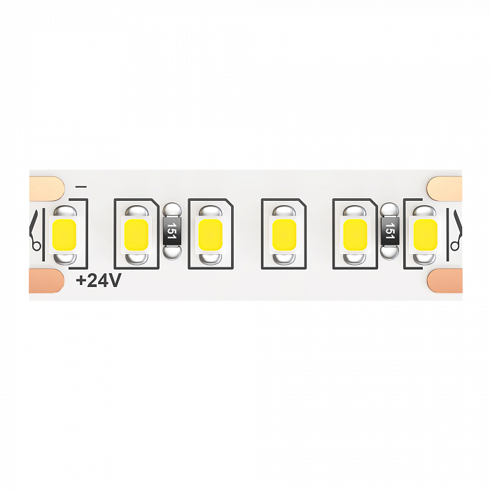 Светодиодная лента Led Strip 10155
