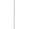 Rivoli 5109-201