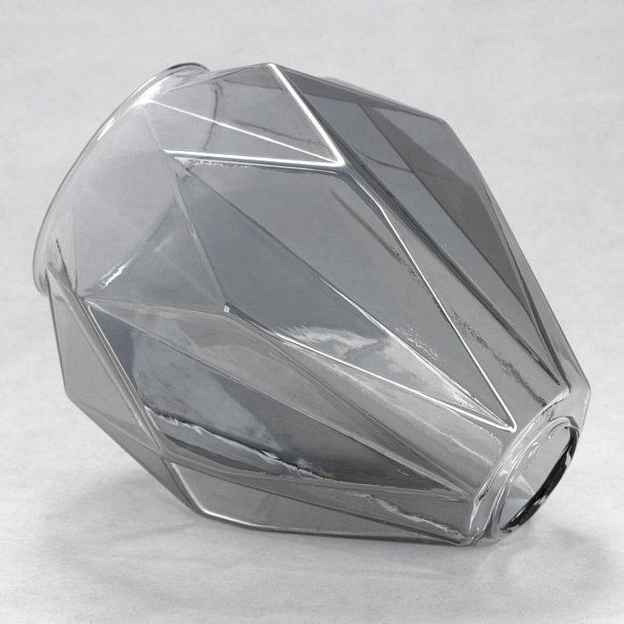 Люстра Lussole LSP-8280