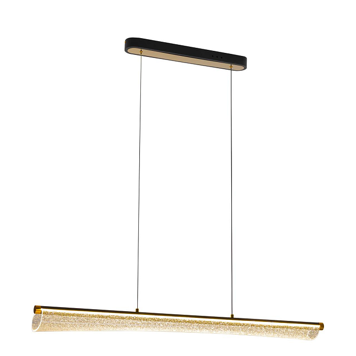 Светильник Citilux CL213121