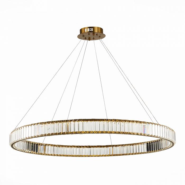 Встраиваемый ST LUCE SL1622.313.01