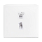 Freya FR6074WL-L12GB