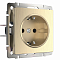 Werkel W1171010