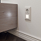 Werkel W0022201