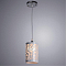 Светильник ARTE LAMP A1762SP-1CC