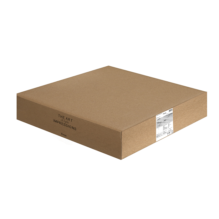 Freya FR6082PL-L10W