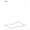 LOFT IT 10403/1400 SN