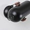 Светильник Favourite 2007-1W