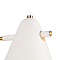Freya FR5211WL-01W