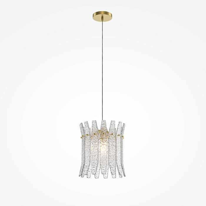 Maytoni MOD539PL-01MG
