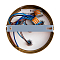 Freya FR5260PL-06BS