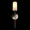 Светильник LOFT IT 10307W Nickel
