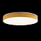Светильник LOFT IT 10001/36 Yellow