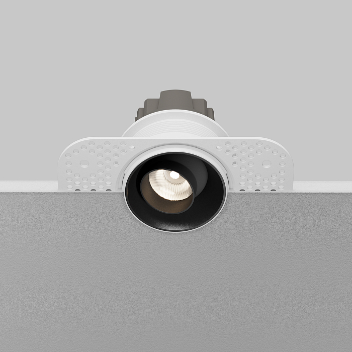 Technical DL128-10W4K-TRS-B