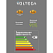 Voltega 8558