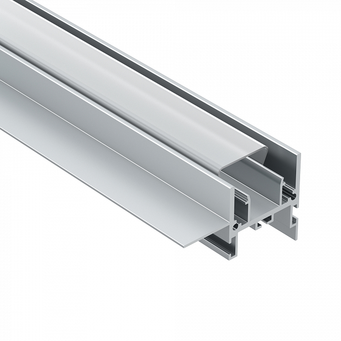 Led Strip ALM013S-2M