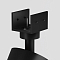 Outdoor O-TR01-1-S-16WB3K