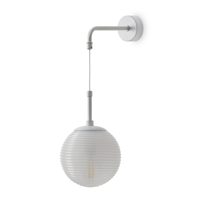 Freya FR5565WL-01W