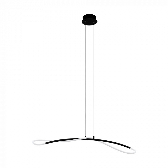 Светильник Eglo 99382