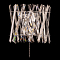 Бра Citilux CL334421