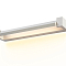 Crystal Lux KANTO AP12W LED WH