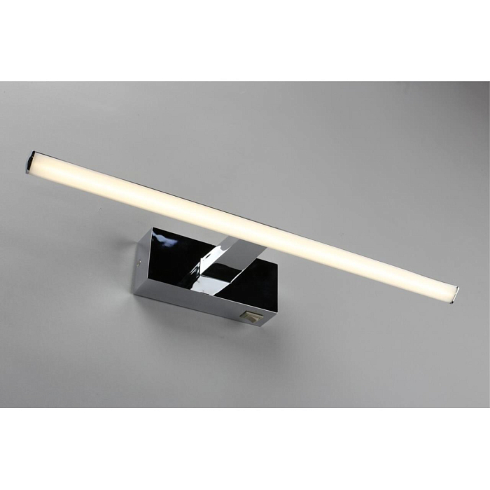Бра Omnilux OML-29201-08