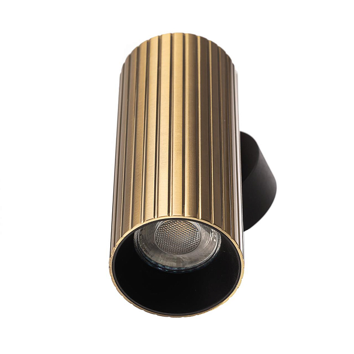 Светильник Citilux CL512313R