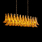 LOFT IT 10600/1200R Champagne