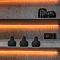 Werkel W1171308